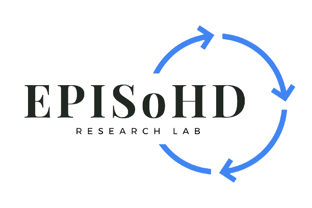 socialepimethods.lab.mcgill.ca